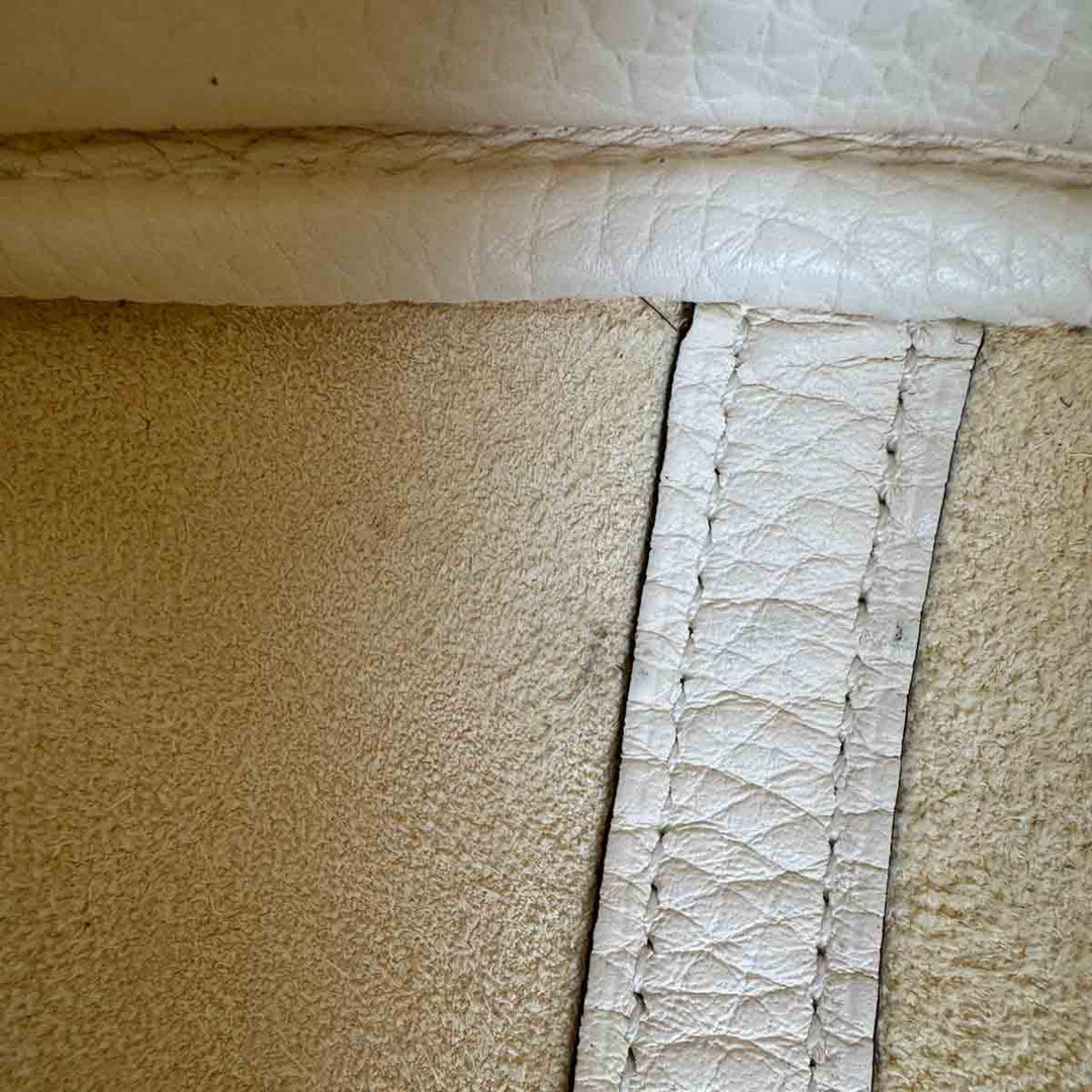 Hermes Nata Picotin 18 - Jiaxyk