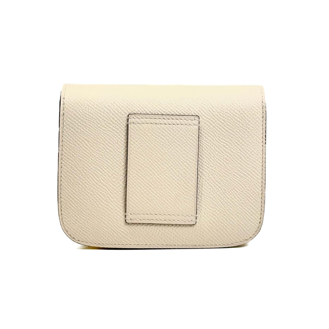 Hermes Nata Constance Slim - Jiaxyk