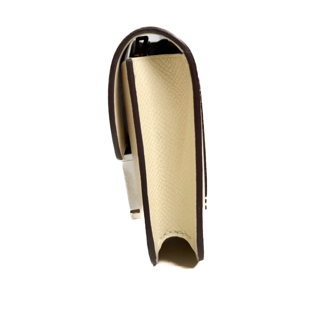 Hermes Nata Constance Slim - Jiaxyk
