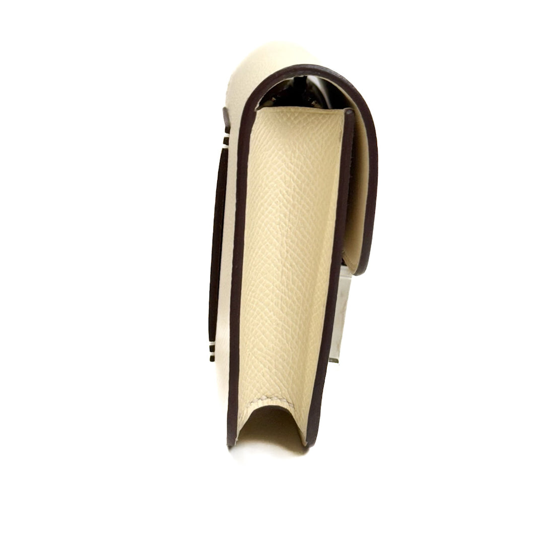 Hermes Nata Constance Slim - Jiaxyk