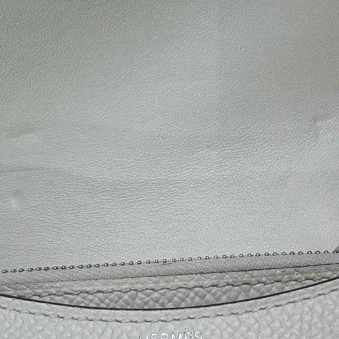 Hermes Nata Constance Slim - Jiaxyk