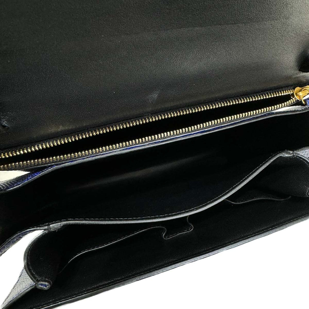 Gucci Black Suede Medium Dionysus Bag - Jiaxyk
