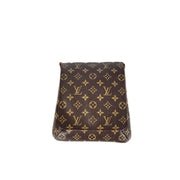 Louis Vuitton Musette Salsa Monogram Bag