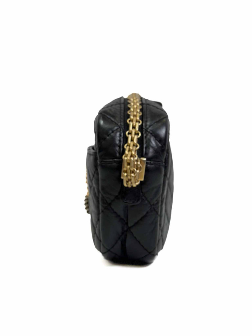 Chanel Mini Reissue Camera Charm Bag - Jiaxyk