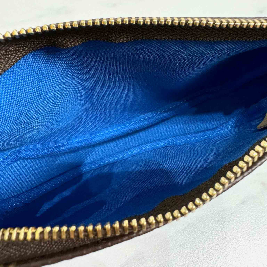 Louis Vuitton Mini Pochette Accessories - Jiaxyk