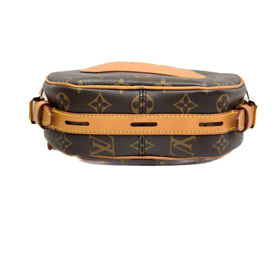 Louis Vuitton Boite Chapeau MM - Jiaxyk