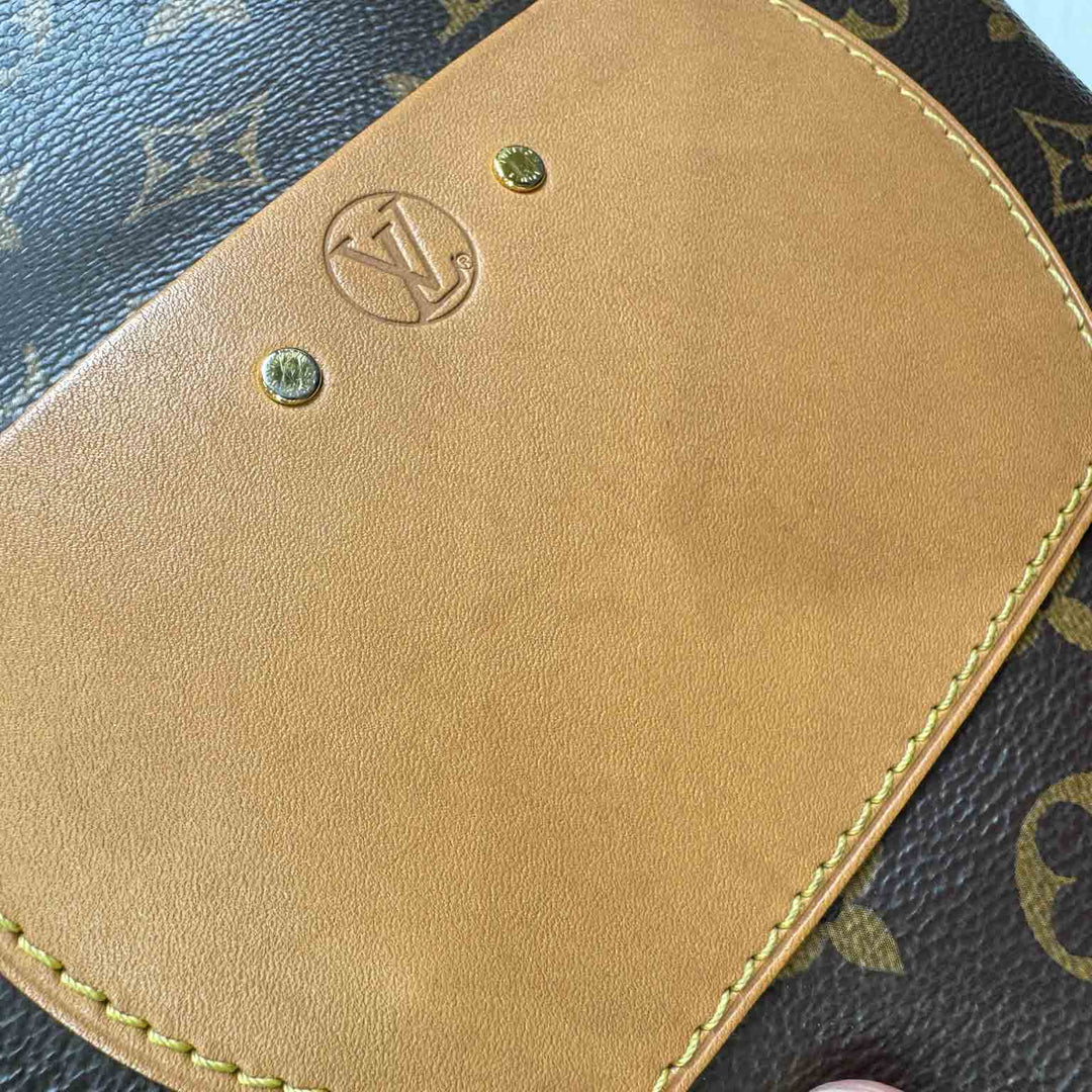 Louis Vuitton Boite Chapeau MM - Jiaxyk