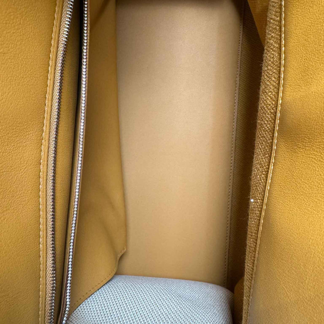 Hermes Fray Fray Birkin 35 - Jiaxyk