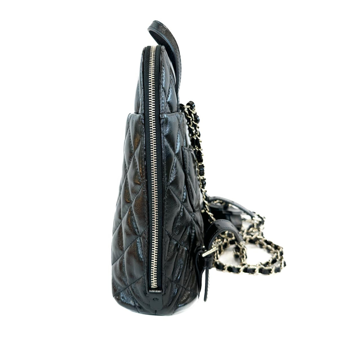 Chanel My Pocket Backpack - Jiaxyk