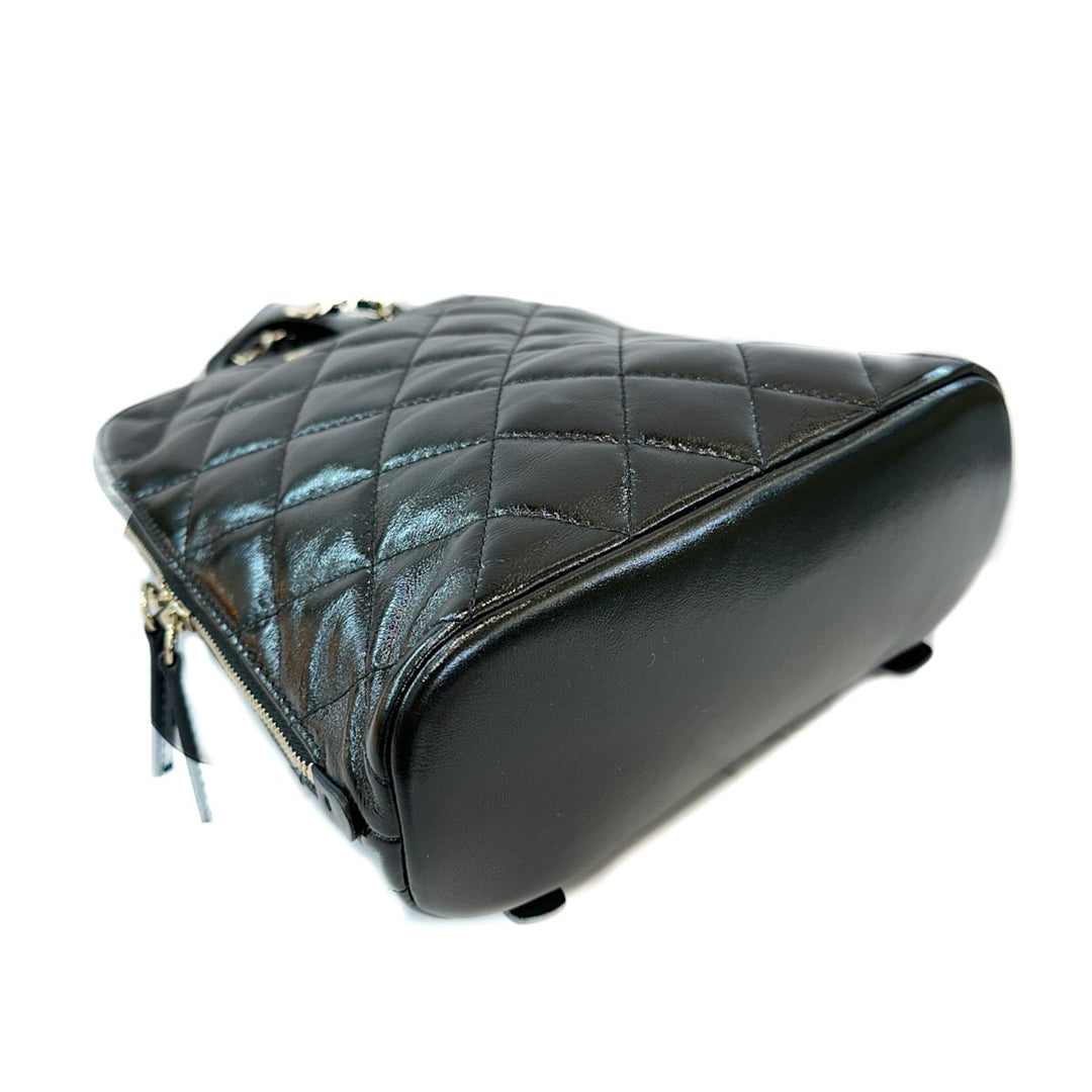 Chanel My Pocket Backpack - Jiaxyk