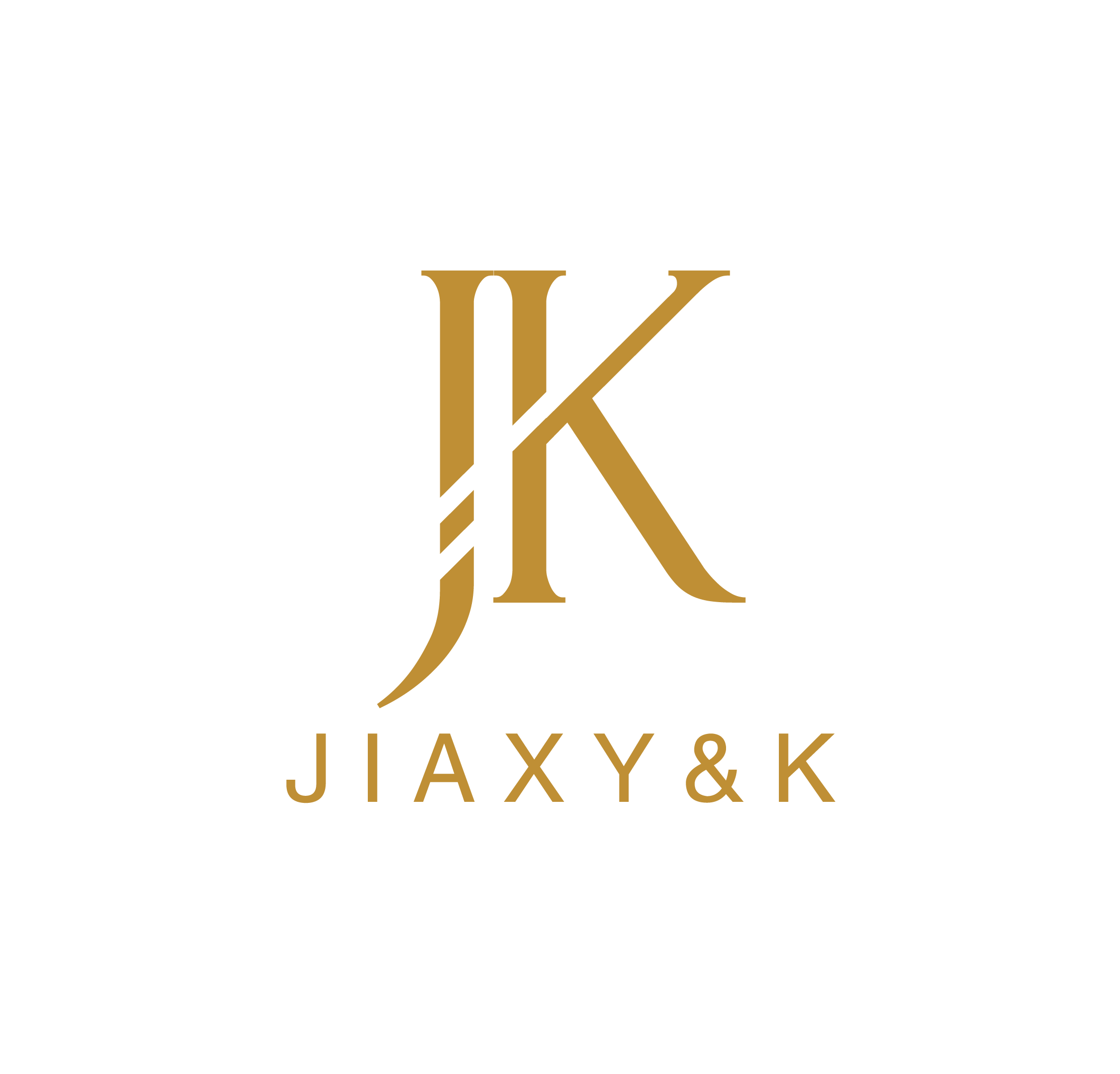 Jiaxyk