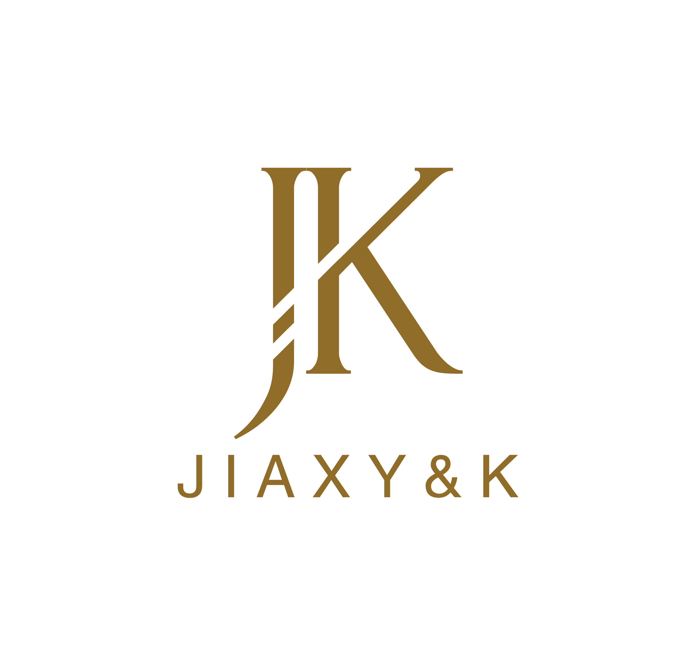 Jiaxyk