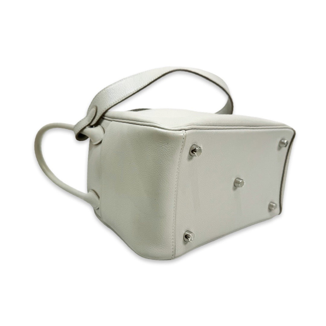 Hermes Lindy 26 Evercolor 8L Beton - Jiaxyk