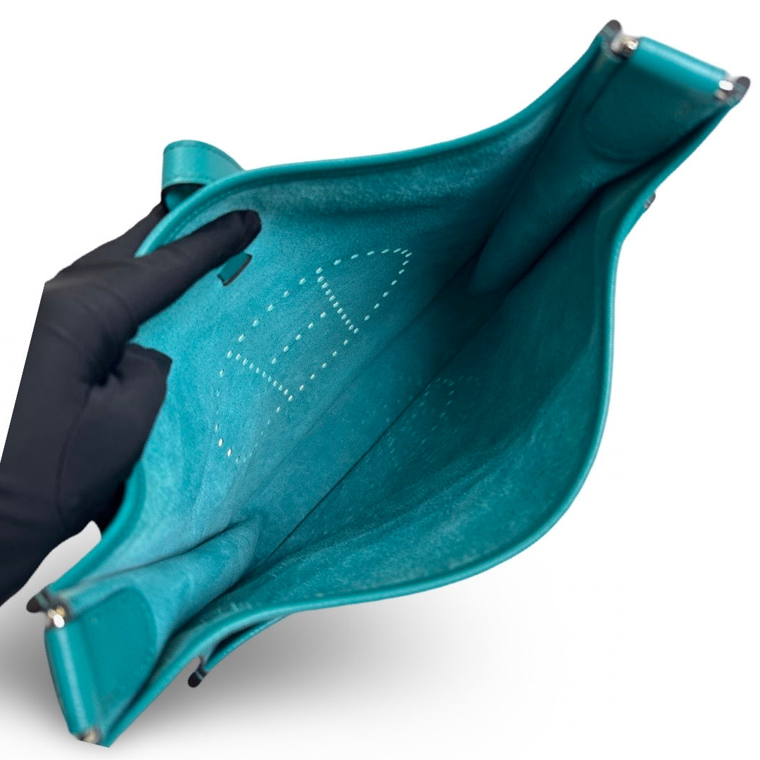 Hermes Evelyne 29 - Jiaxyk