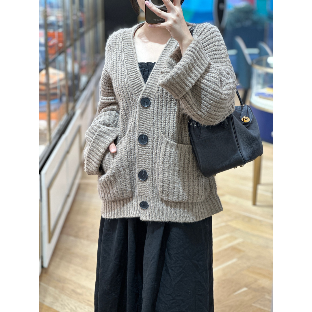 Hermes Lindy 26 Touch - Jiaxyk