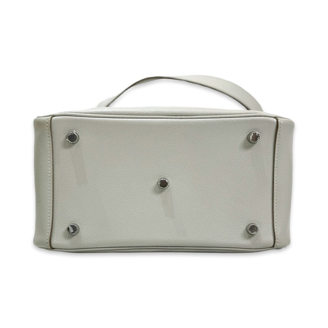 Hermes Lindy 26 Evercolor 8L Beton - Jiaxyk