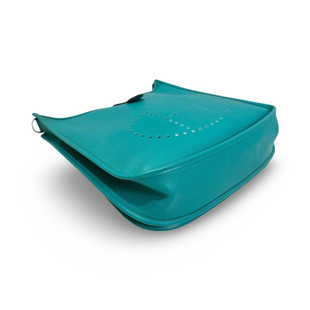 Hermes Evelyne 29 - Jiaxyk