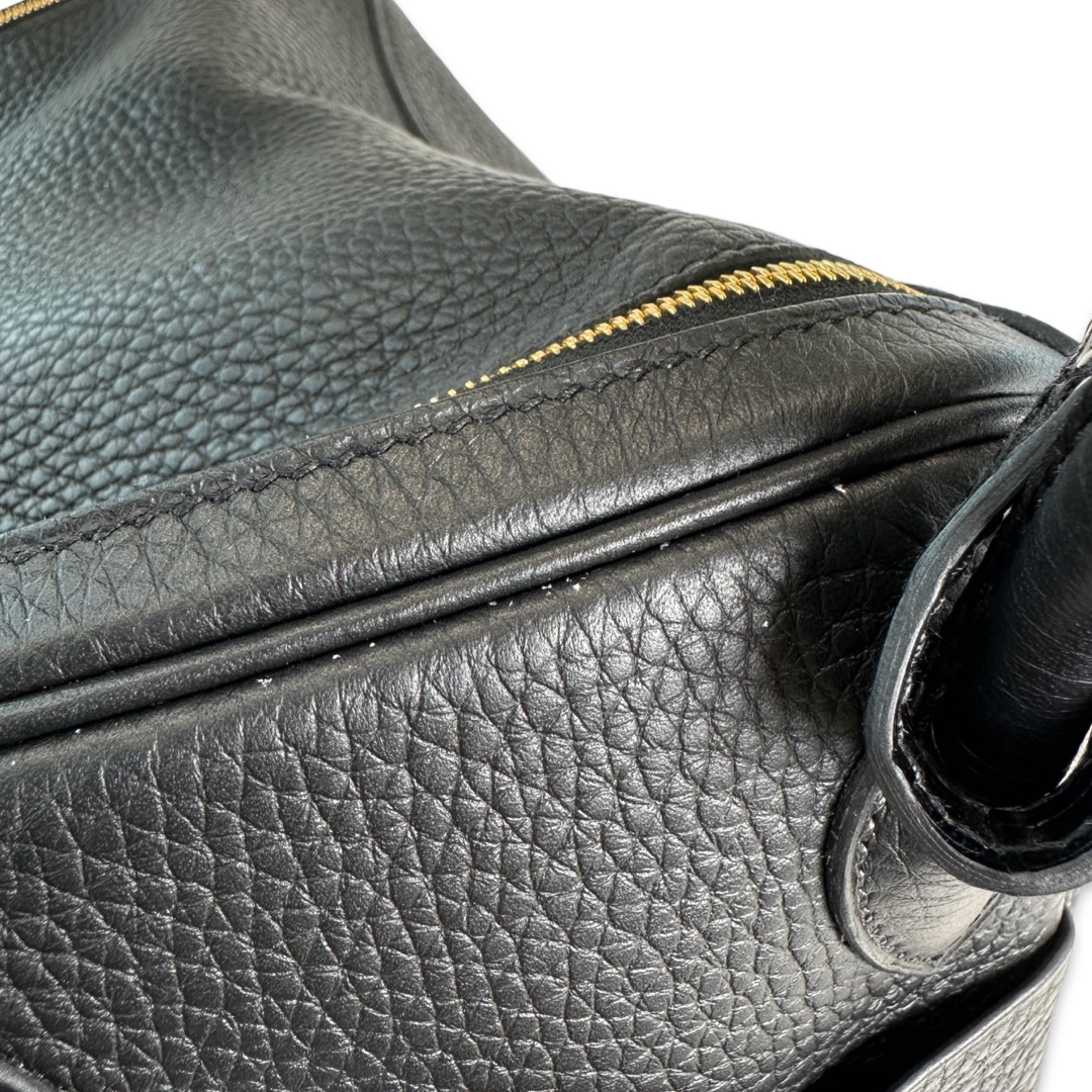 Hermes Lindy 26 Touch - Jiaxyk