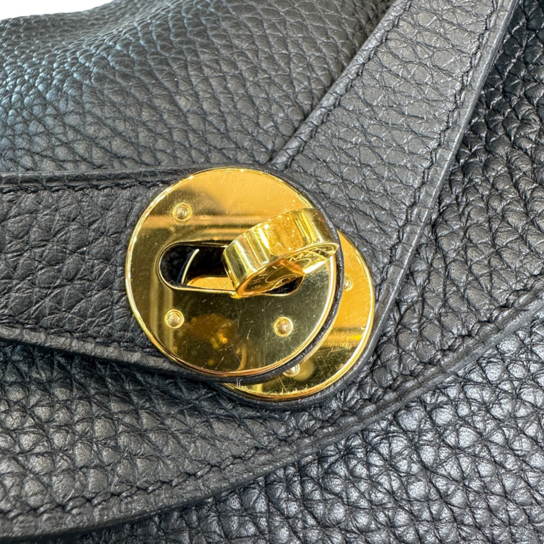 Hermes Lindy 26 Touch - Jiaxyk