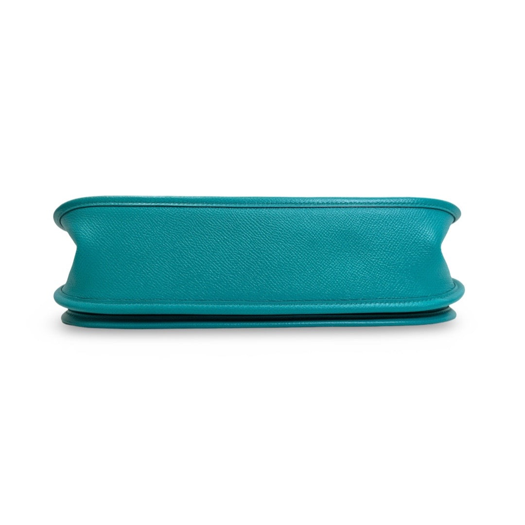 Hermes Evelyne 29 - Jiaxyk