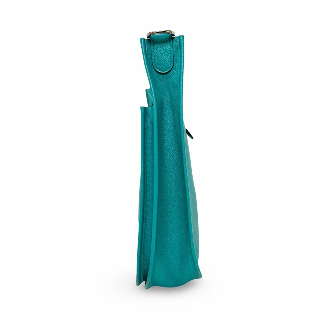 Hermes Evelyne 29 - Jiaxyk