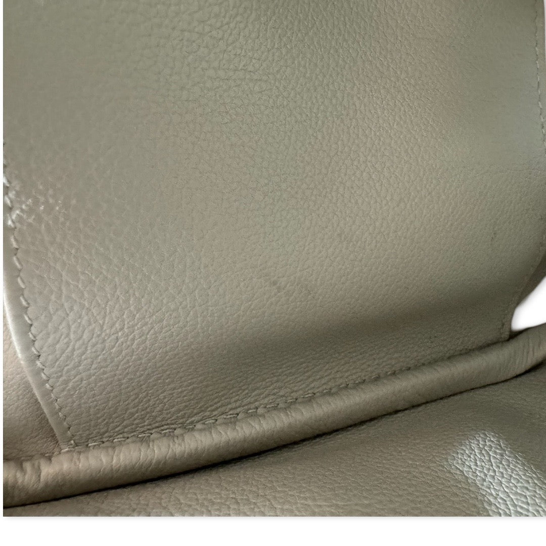 Hermes Lindy 26 Evercolor 8L Beton - Jiaxyk