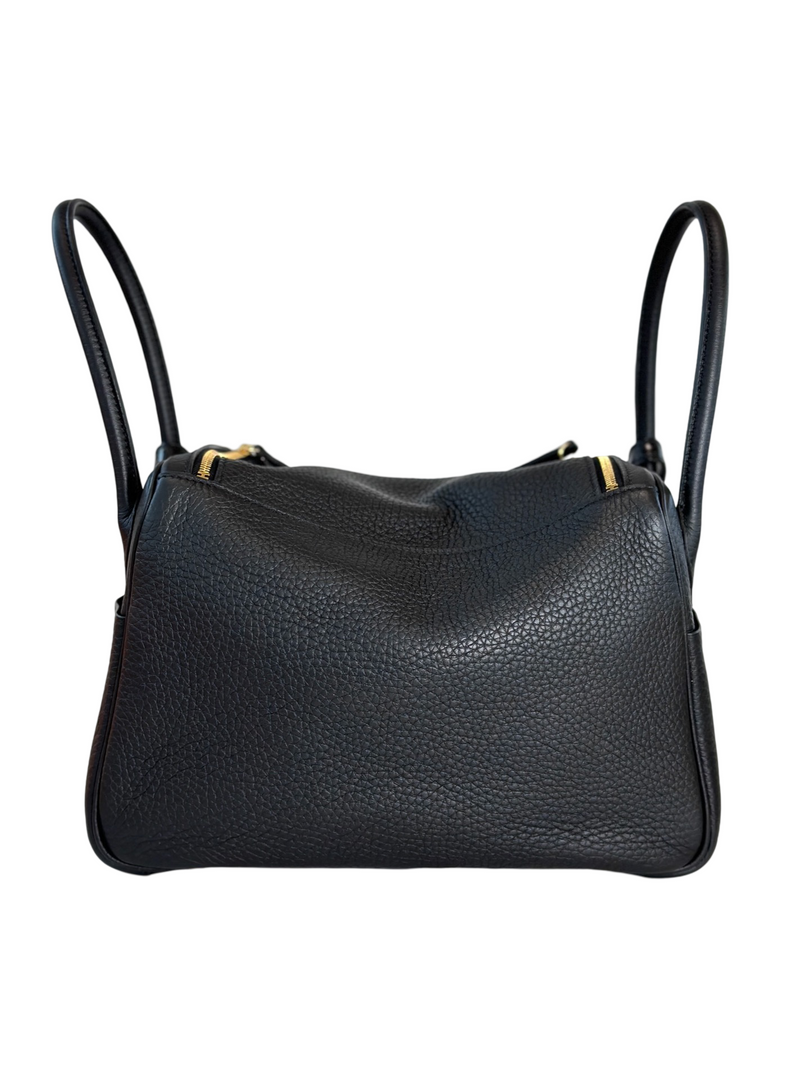 Hermes Lindy 26 Touch - Jiaxyk