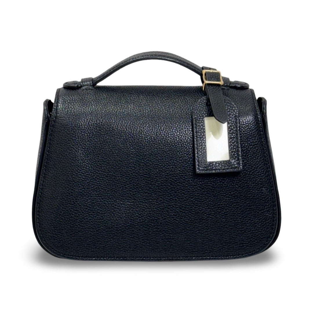 Louis Vuitton Black Neo Vivienne Bag - Jiaxyk