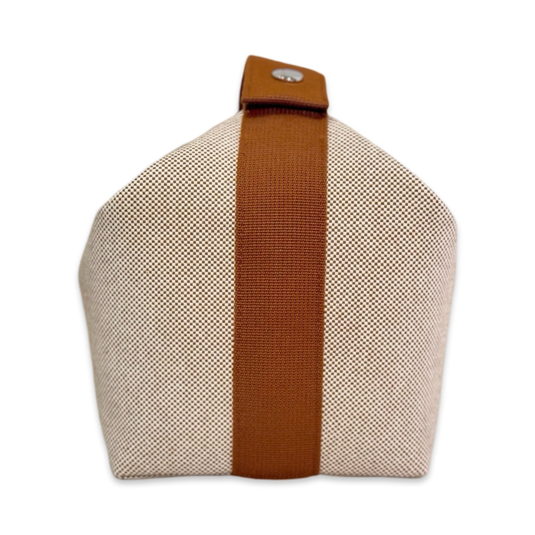 Hermes Bride-a-Brac Cabriole Case Large Model - Jiaxyk