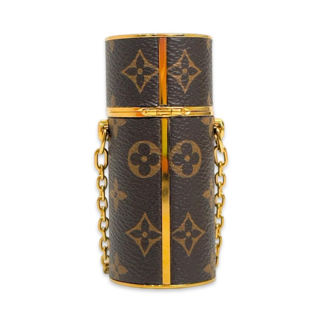Louis Vuitton Lip Stick Holder - Jiaxyk