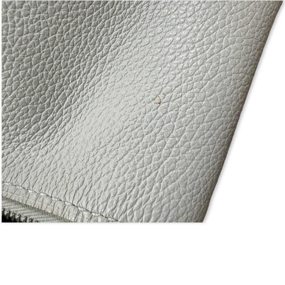Hermes Lindy 26 Evercolor 8L Beton - Jiaxyk