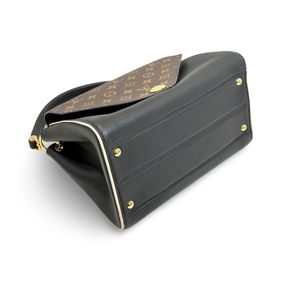 Louis Vuitton Double V Handbag - Jiaxyk