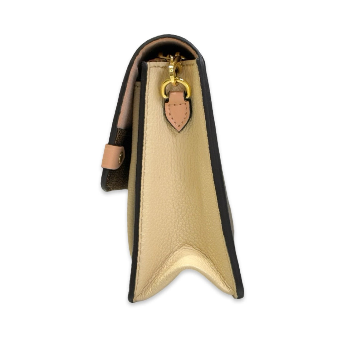 Louis Vuitton Vavin Chain Wallet - Jiaxyk
