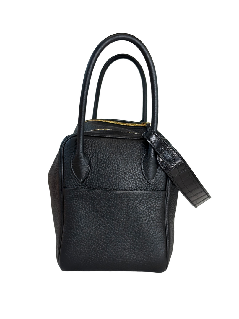 Hermes Lindy 26 Touch - Jiaxyk