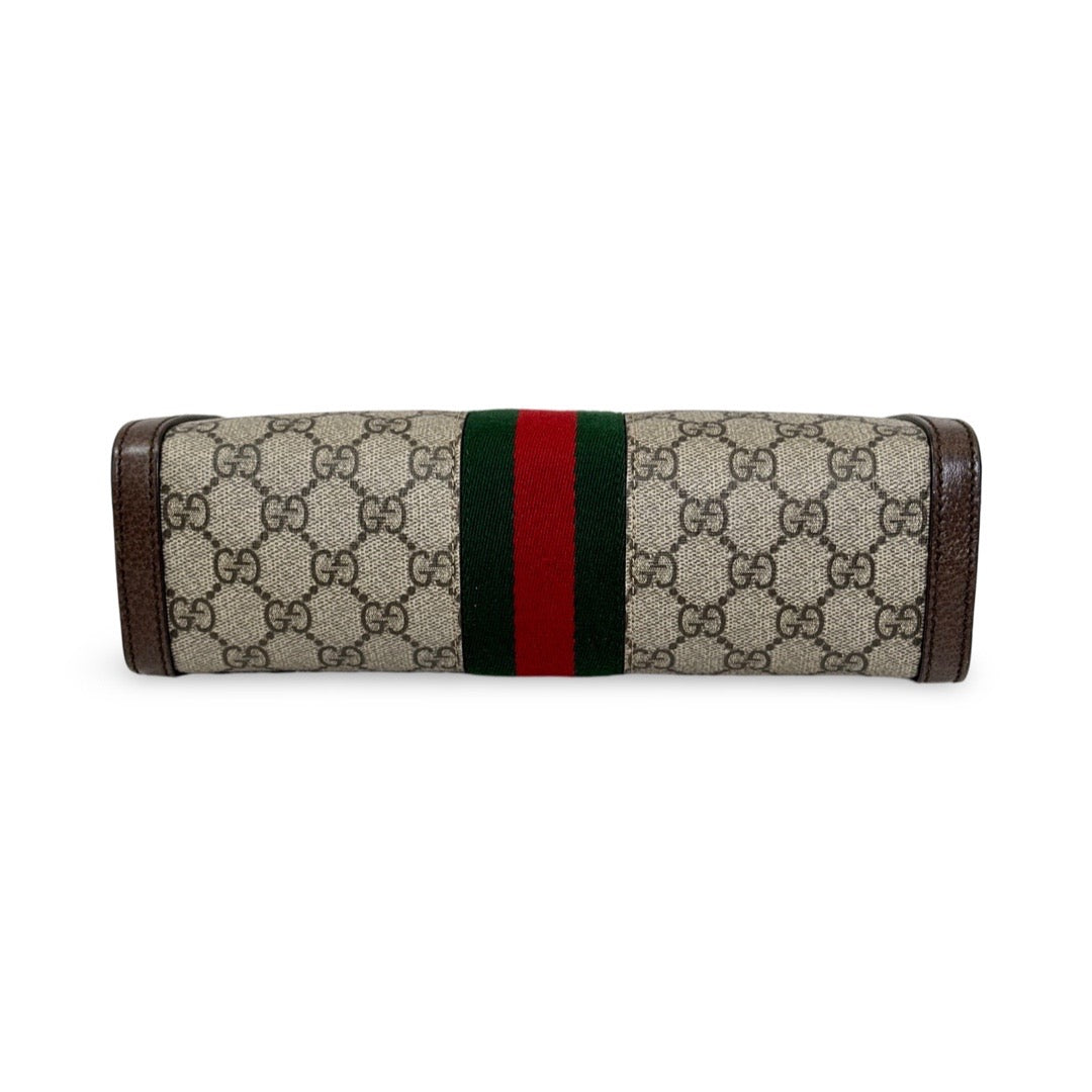 Gucci Ophidia Bag - Jiaxyk