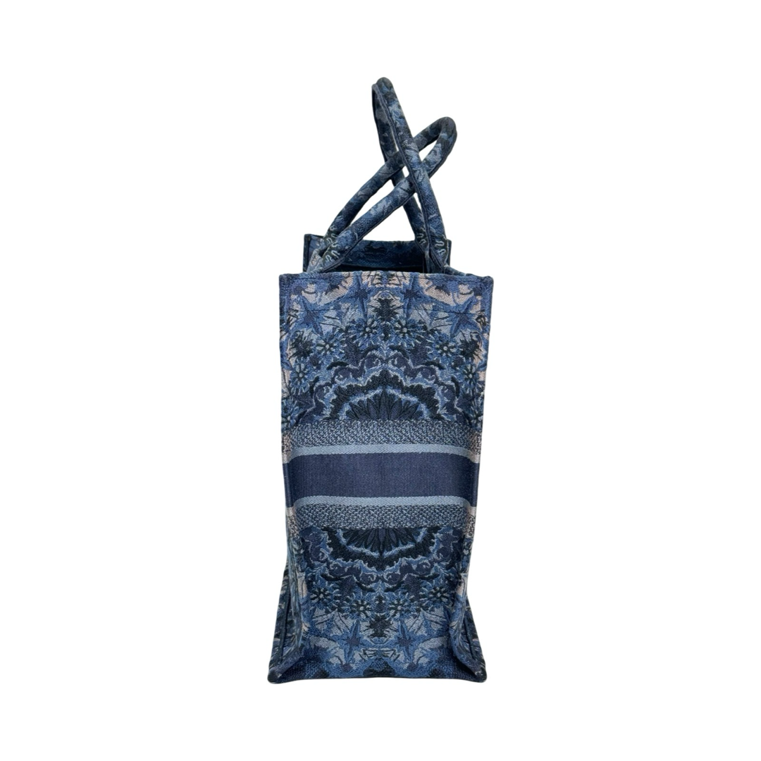 Dior Large Book Tote - Jiaxyk