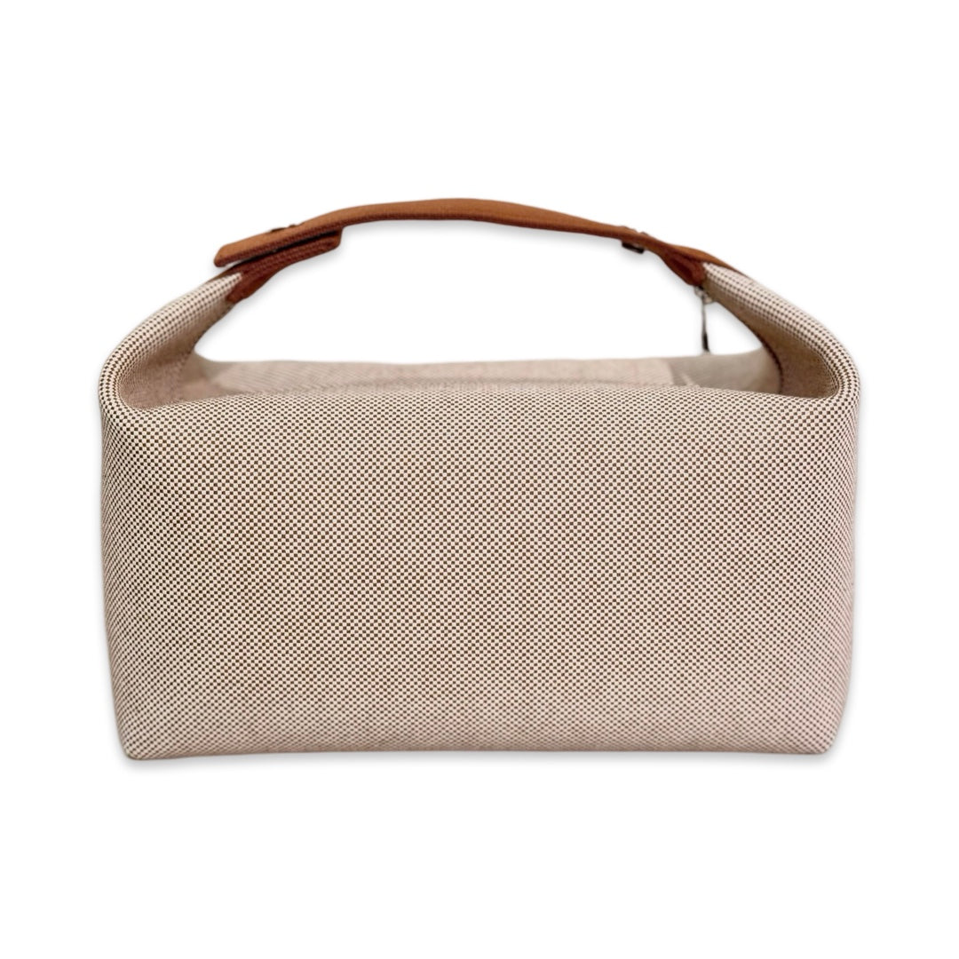 Hermes Bride-a-Brac Cabriole Case Large Model - Jiaxyk