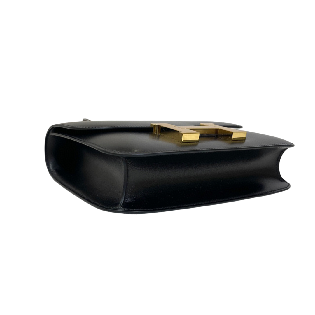 Hermes Constance 24 Box 89 Nior - Jiaxyk
