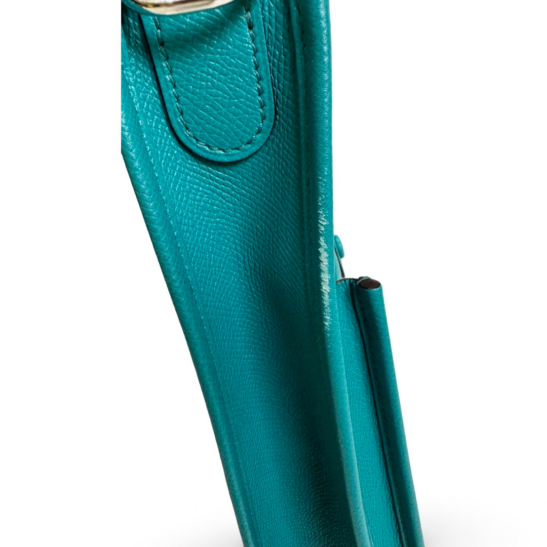 Hermes Evelyne 29 - Jiaxyk