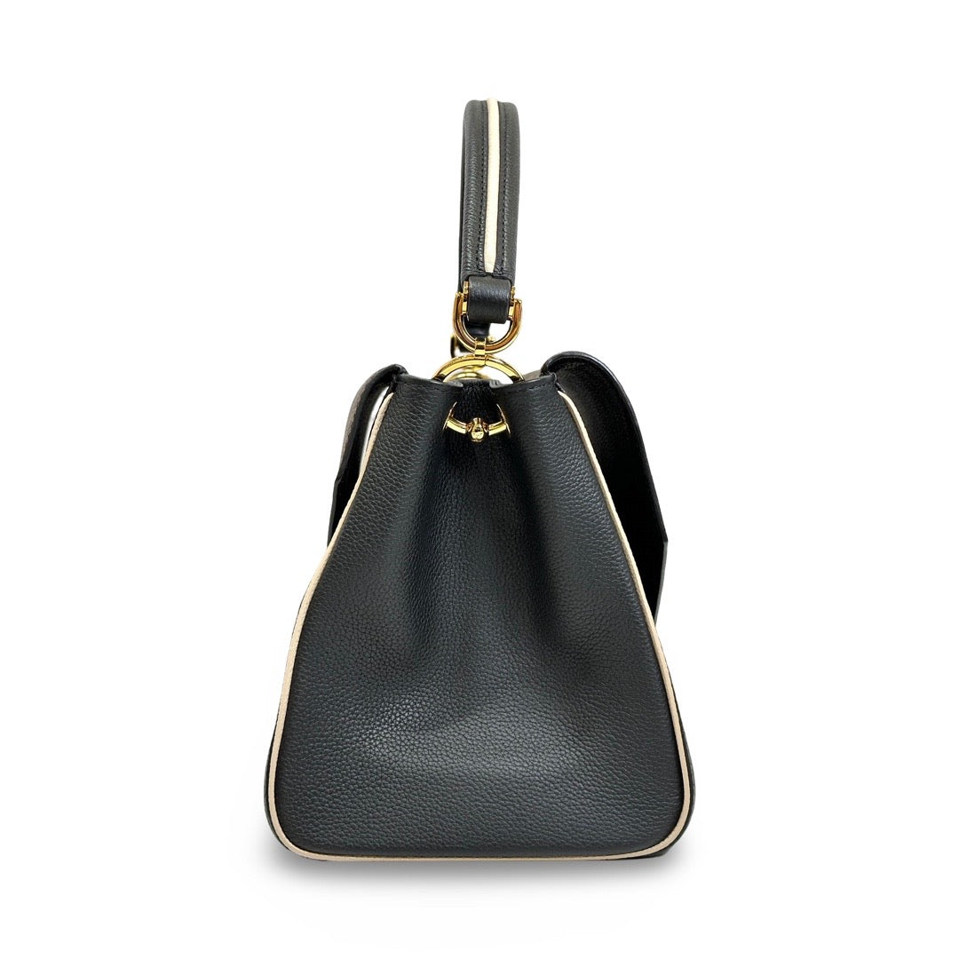 Louis Vuitton Double V Handbag - Jiaxyk