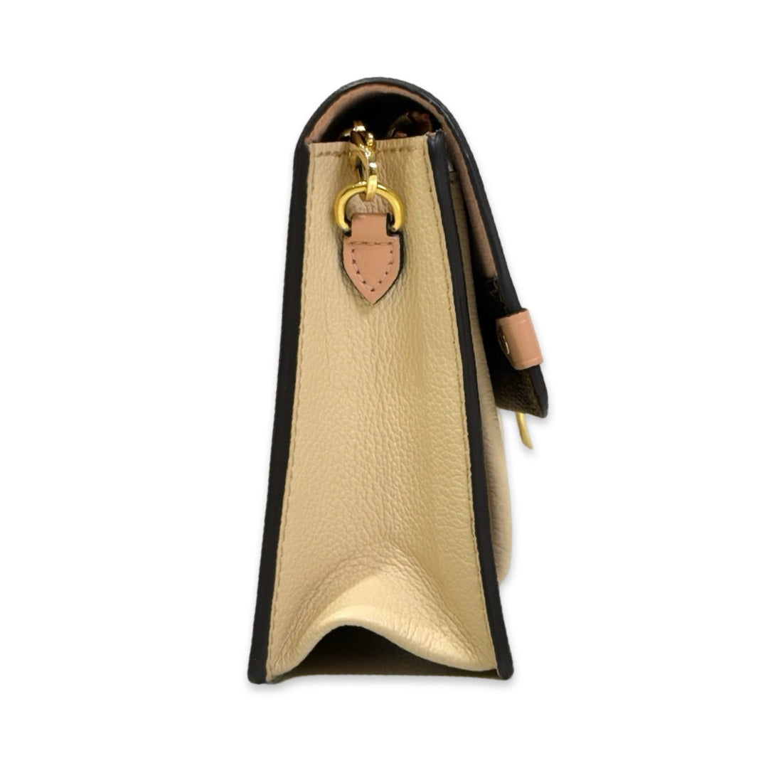 Louis Vuitton Vavin Chain Wallet - Jiaxyk