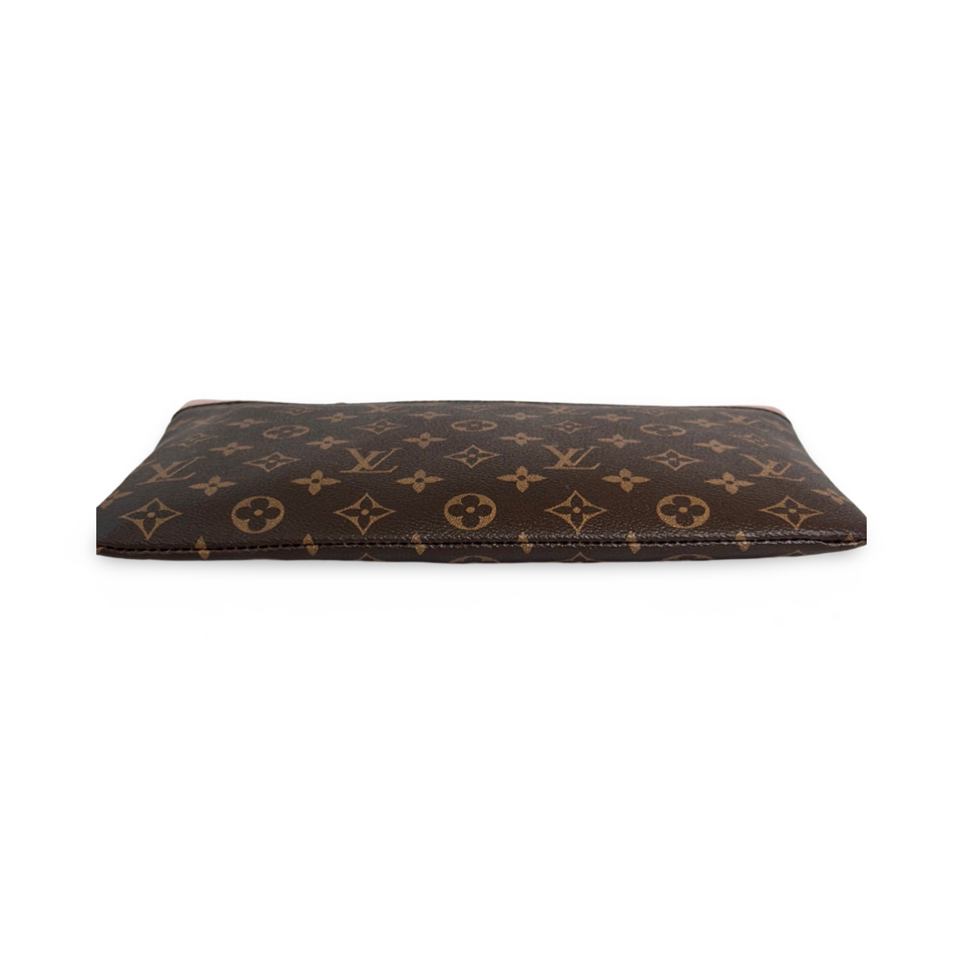 Louis Vuitton Monogram Daily Pouch - Jiaxyk