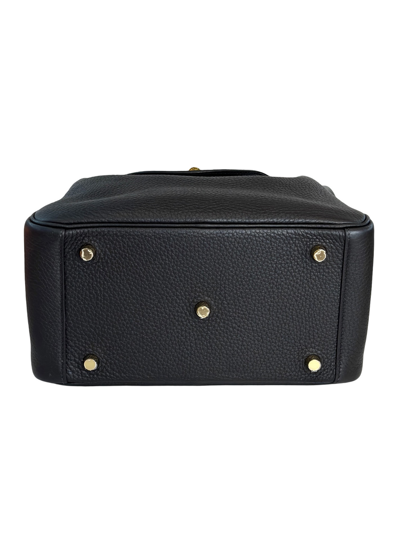 Hermes Lindy 26 Touch - Jiaxyk
