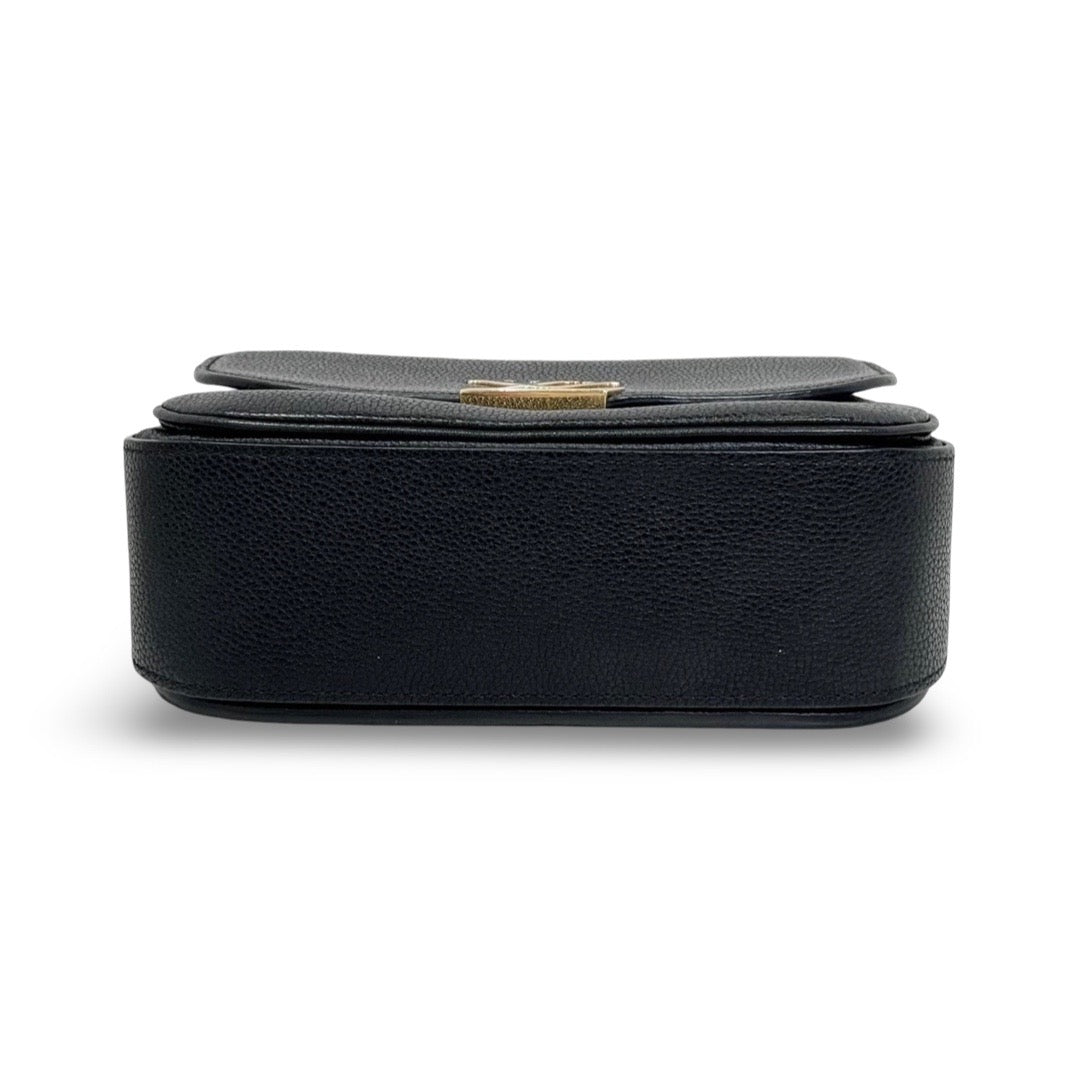 Louis Vuitton Black Neo Vivienne Bag - Jiaxyk