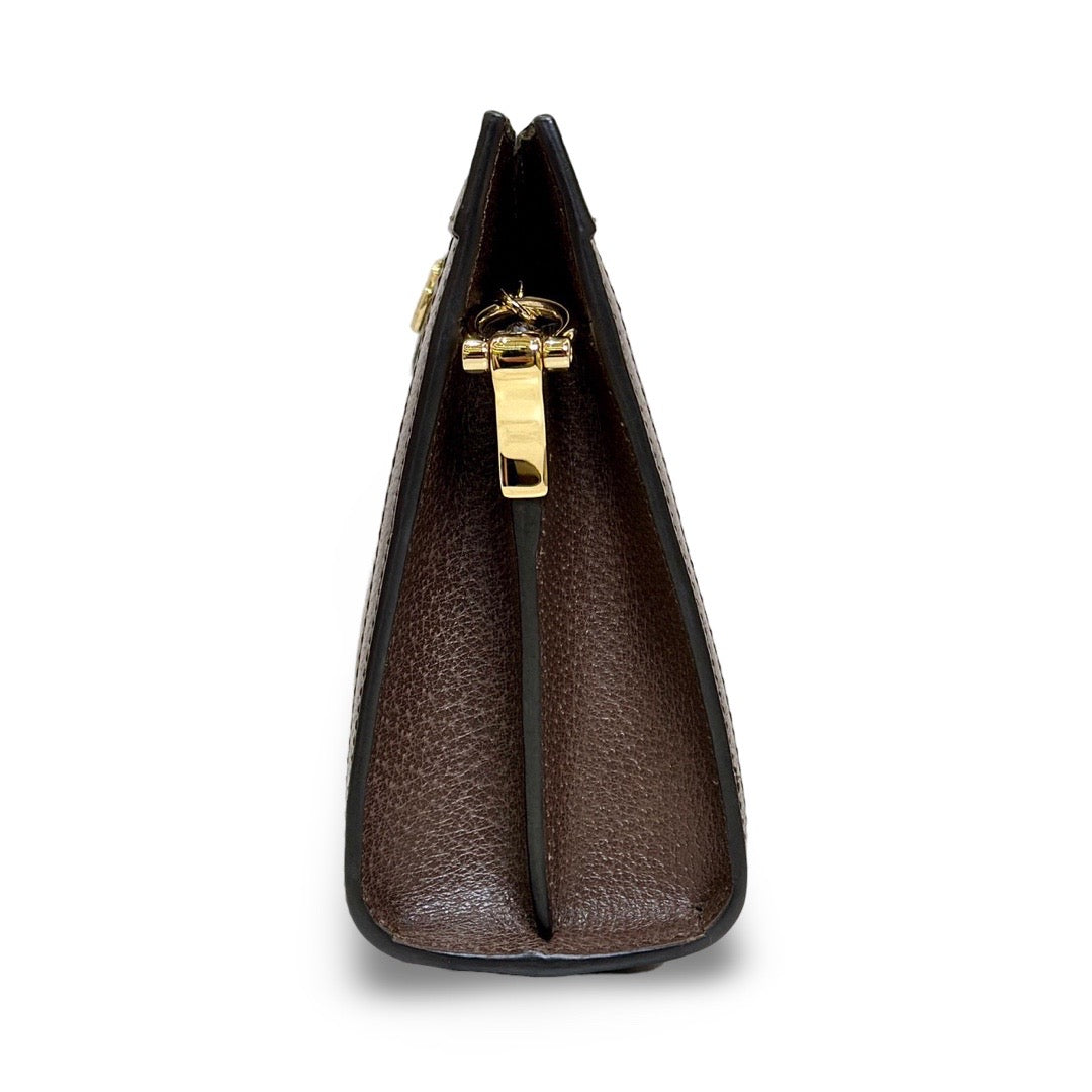 Gucci Ophidia Bag - Jiaxyk