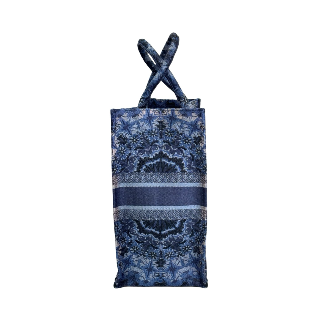 Dior Large Book Tote - Jiaxyk
