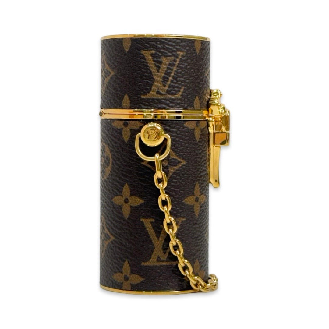 Louis Vuitton Lip Stick Holder - Jiaxyk