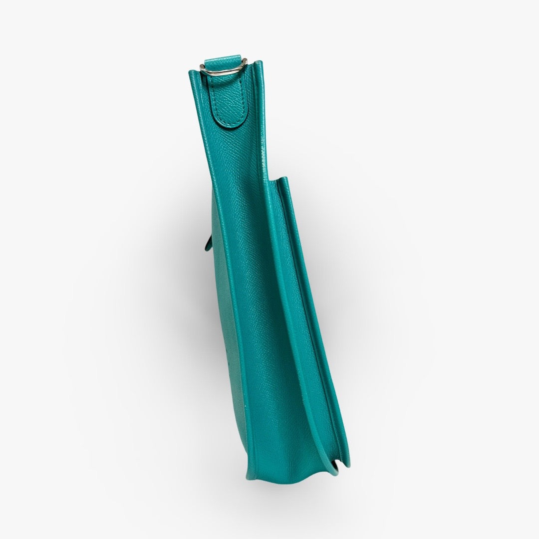 Hermes Evelyne 29 - Jiaxyk