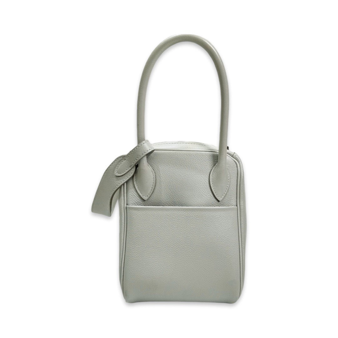 Hermes Lindy 26 Evercolor 8L Beton - Jiaxyk