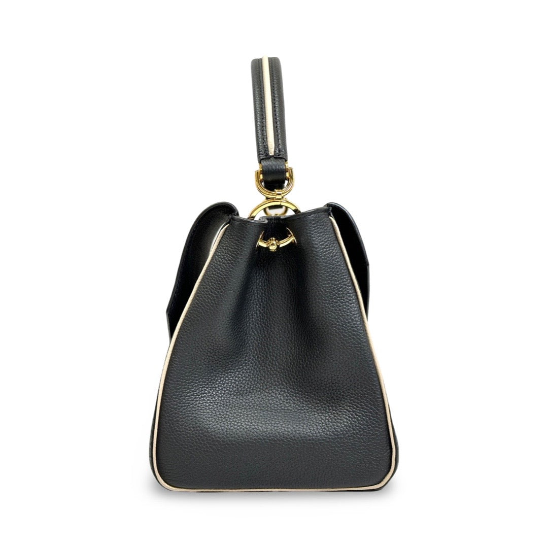 Louis Vuitton Double V Handbag - Jiaxyk